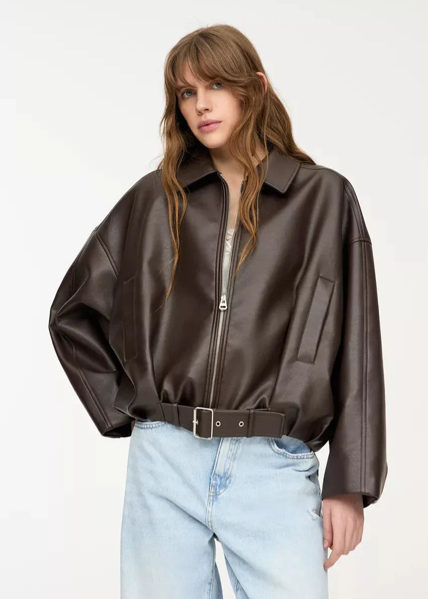 Veste Mia