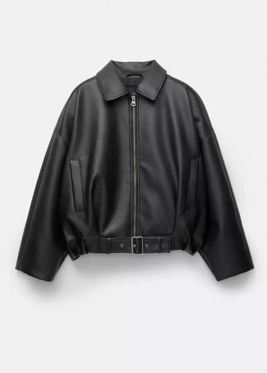 Veste Mia